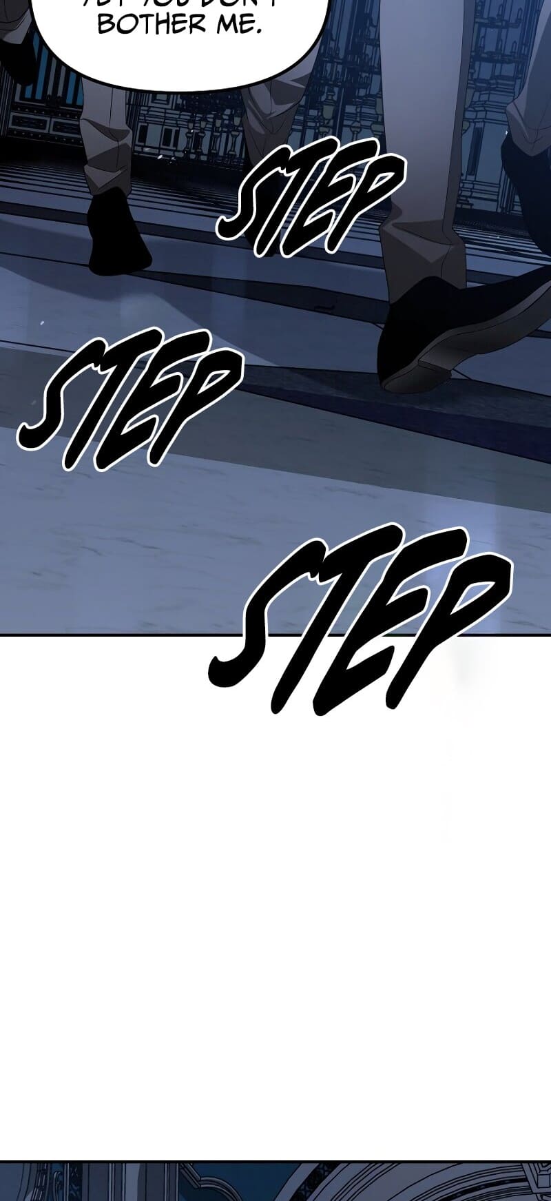 SSS-Class Suicide Hunter, Chapter 95 image 78